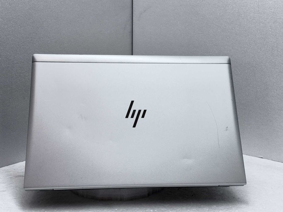 бизнес клас HP EliteBook 840 G8 14" i7-1165G7 16GB 510 клас А с Гаранция