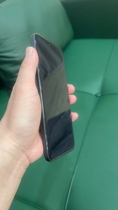 Продается Honor 400 PRO