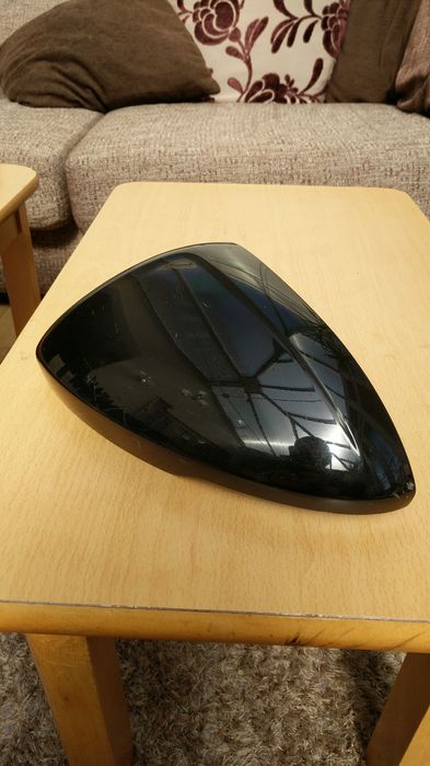 Capac oglinda Opel Astra/Insignia K 2016-2019, Opel Corsa F 2019