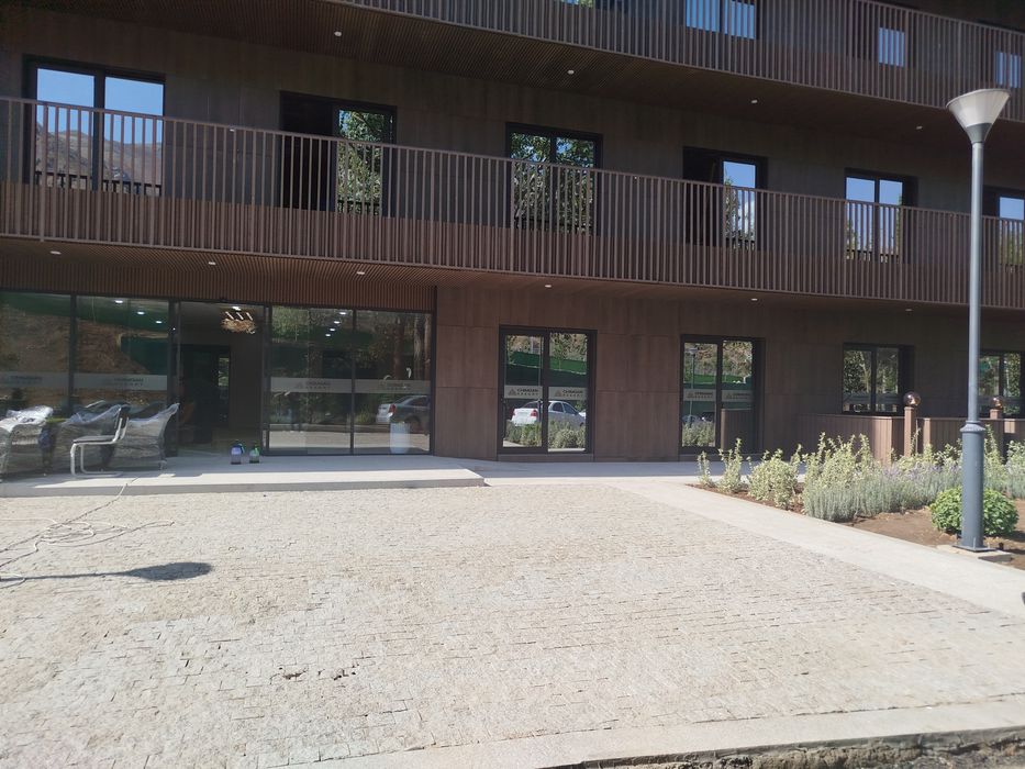 Пленка матовый туманка Оракал тонировка зеркальный рефленый йодовый