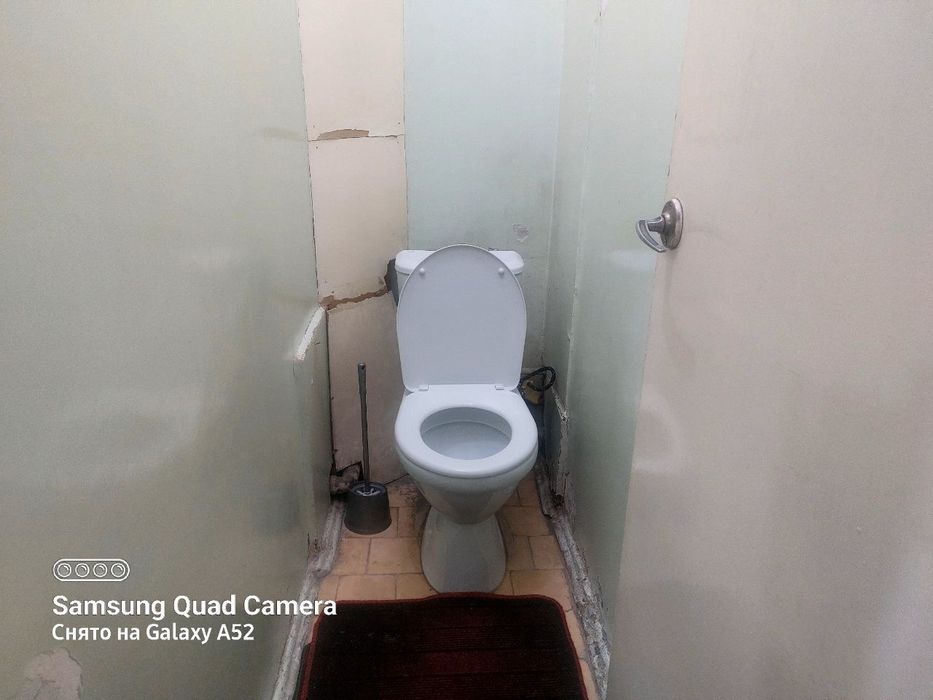 2 комнатная сдается