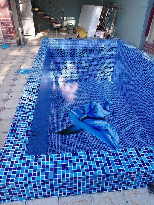 Baner  ustanovka soya setka