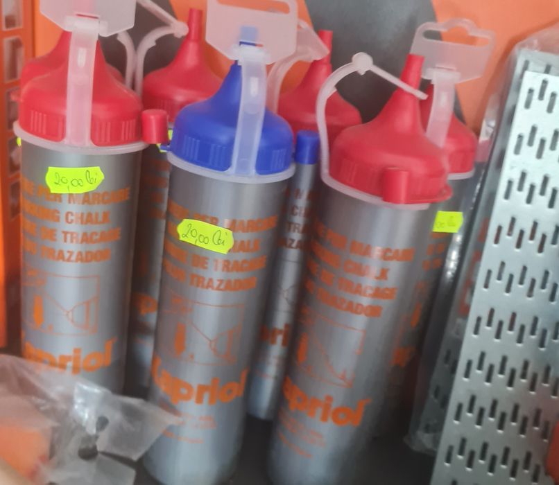 Ciocan, cleste ,trasator,levier ,cheie indoit fier ...Kapriol