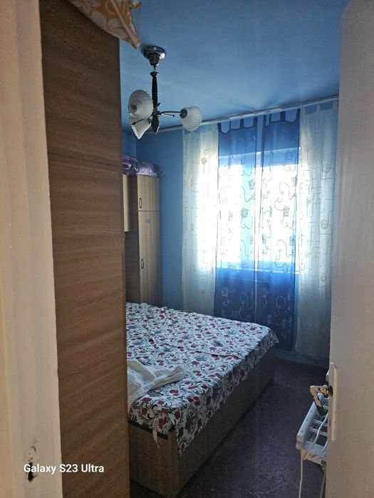 Apartament de vânzare