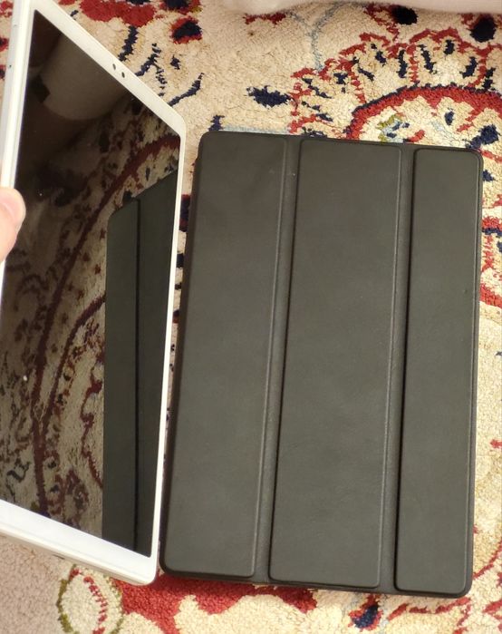 Планшет Samsung Galaxy Tab A7 Lite