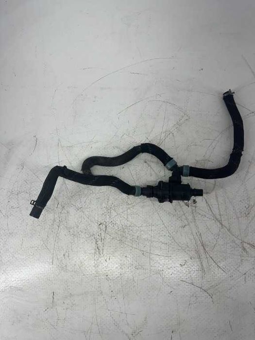 Termostat DACIA RENAULT 1.5 dci euro 6 cui adblue COD PIESA 212006896R