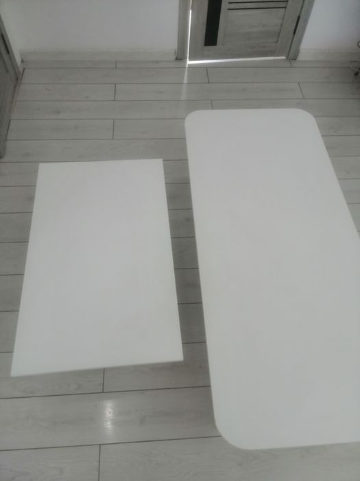 Чайный стол оба за 35000