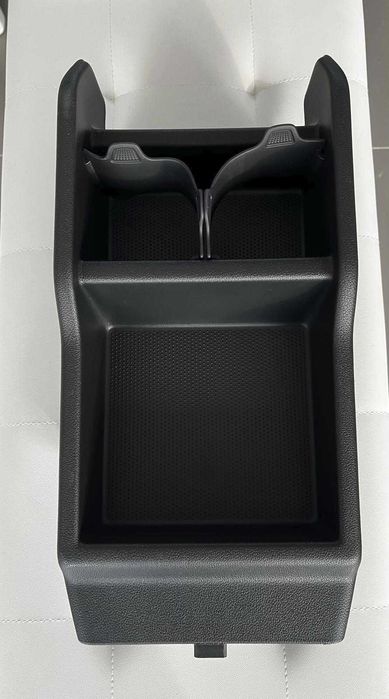 Suport pahare original Skoda KODIAQ