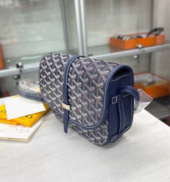 Продам сумку Goyard ориг гоярд