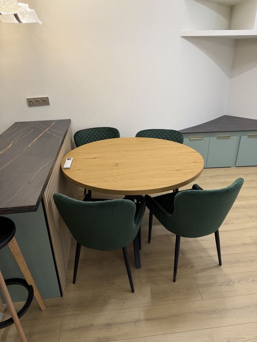 2 Стаен Апартамент Дианабад