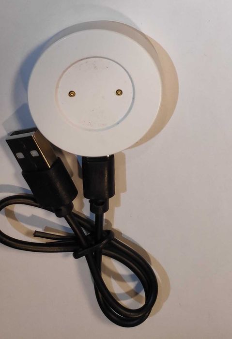 Huawei Honor Magic Watch 2