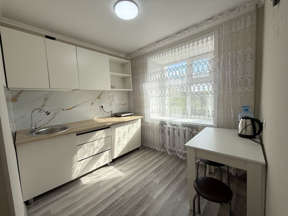 Продается квартира