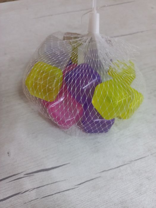 Muz forma  muz forma