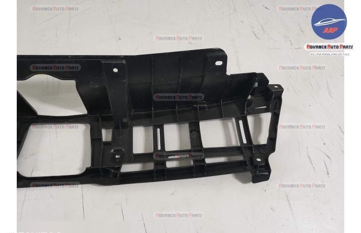 Suport Grila Centrala Radiator original Suzuki Vitara 2 [facelift] 201