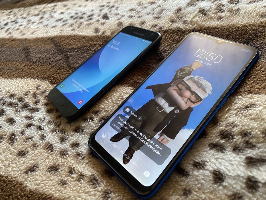 За 15 оба продам срочно