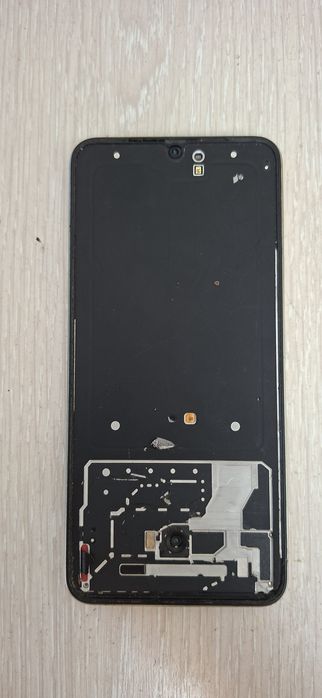 Телефон Vivo Y27