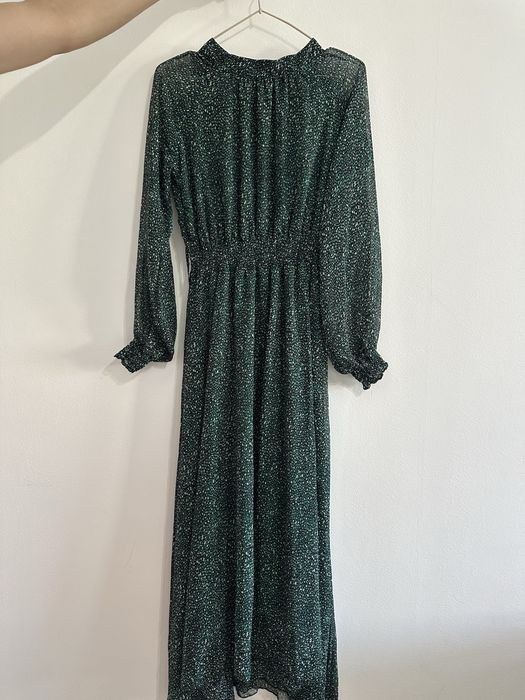 Разгрузка гардероба! Алматы!