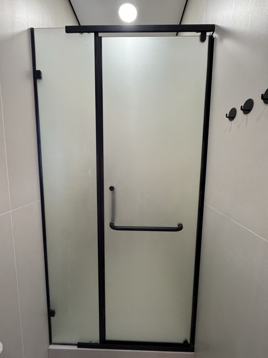 Душ кабины на заказ