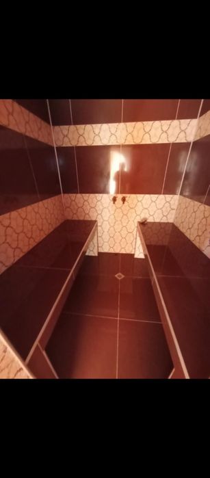 Апартамент, Поморие