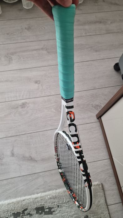 Tecnifibre Tf40 305 grame