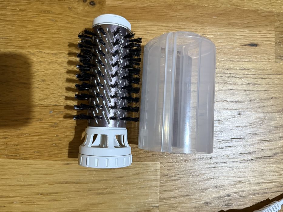 Vand perie rotativa electrica Rowenta CF9540F0