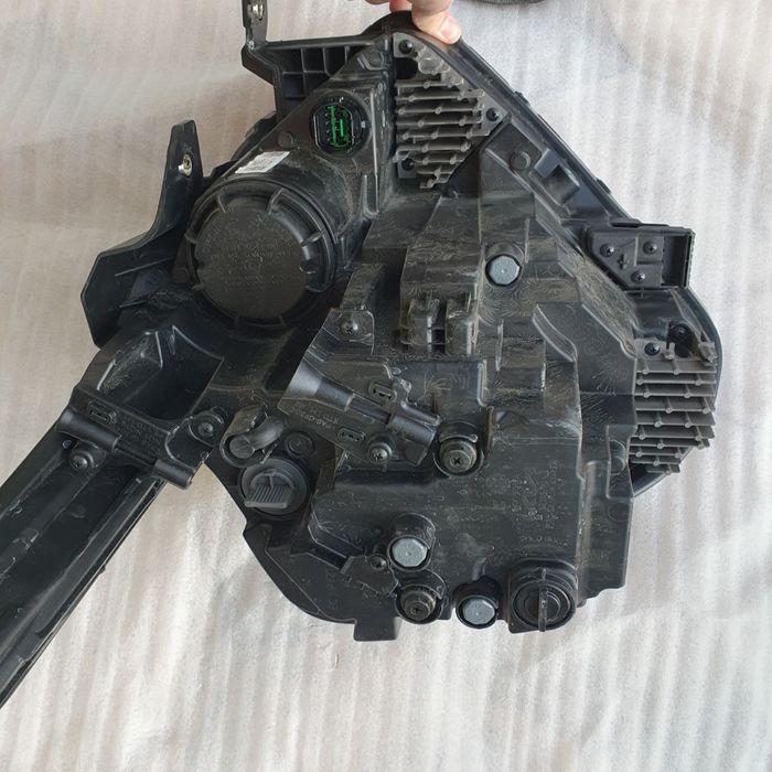 Kia Sportage 2024 Farasi sotiladi