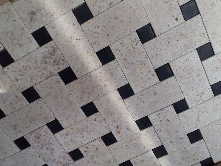 Брусчатка терамиз сотамиз