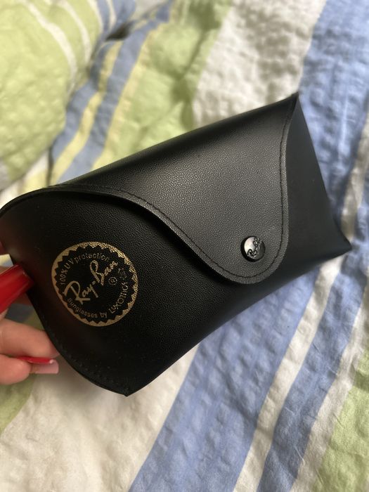 Ochelari Rayban