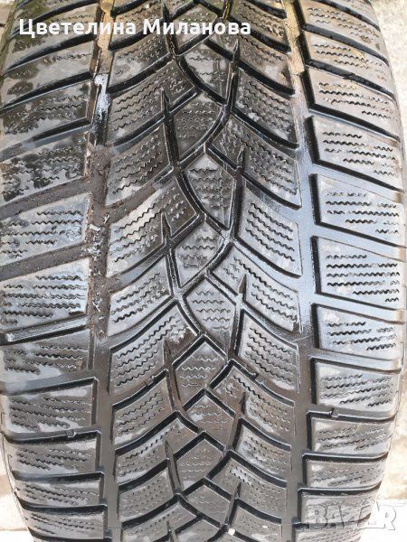 Гума Good Year, Ultra Grip, 235/50/R18, 101V, 1 брой