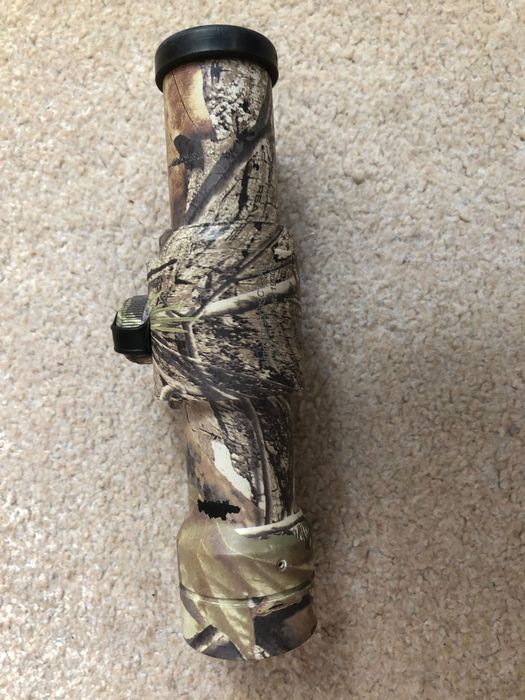 Бързомер АЙМПОЙНТ  9000SC 4MOA