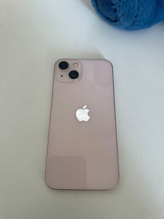 iPhone 13 срочно