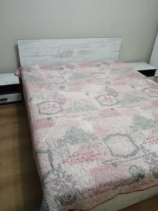 Двустаен апартамент под наем Христо Смирненски 108666