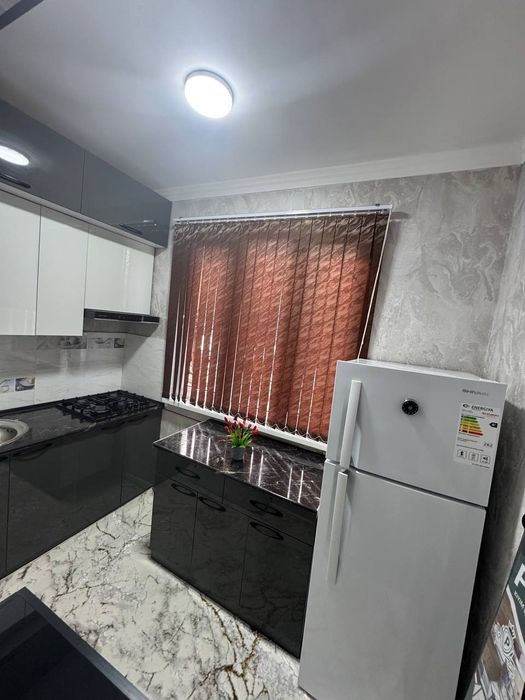 Чилонзор 3 2 хона сотишга