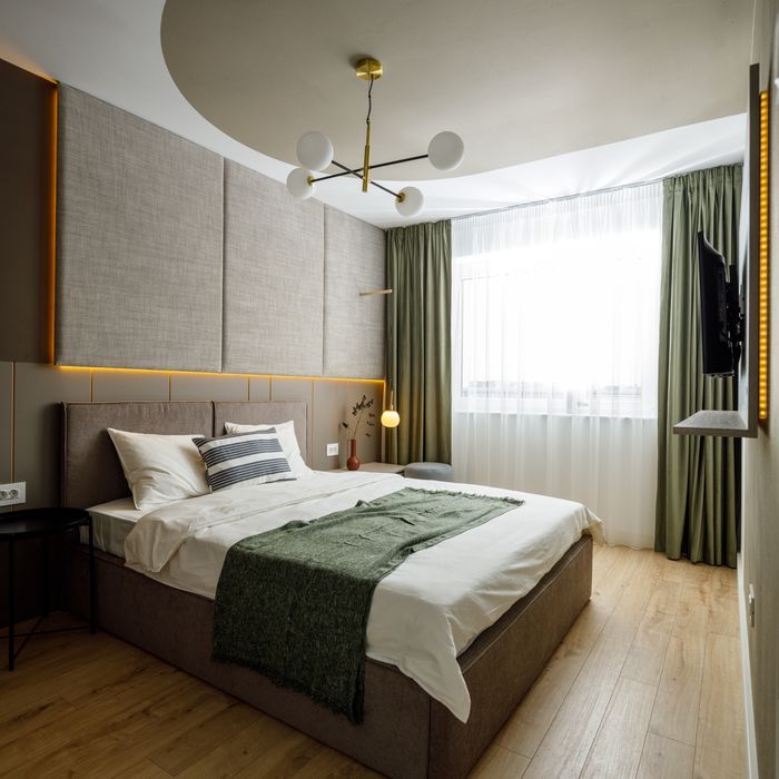 Cazare Regim Hotelier Brasov Coresi Mall