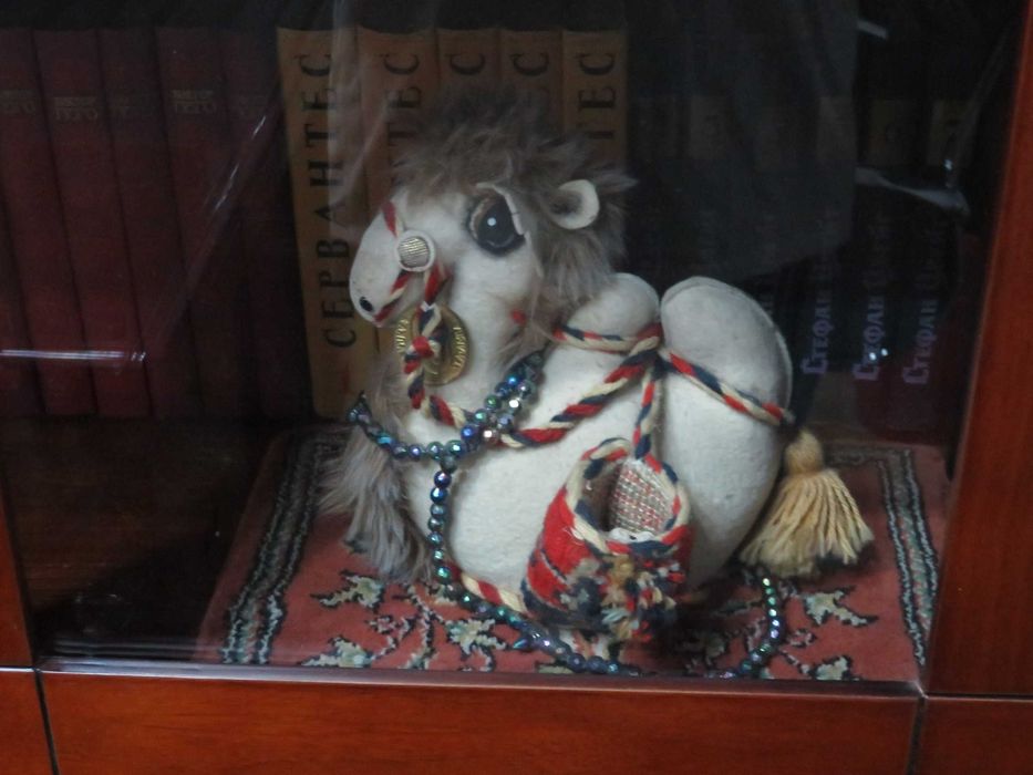 Rent Сдается в аренду 3 ком на м Ойбек, Гранд Мир (Россия) гостиница