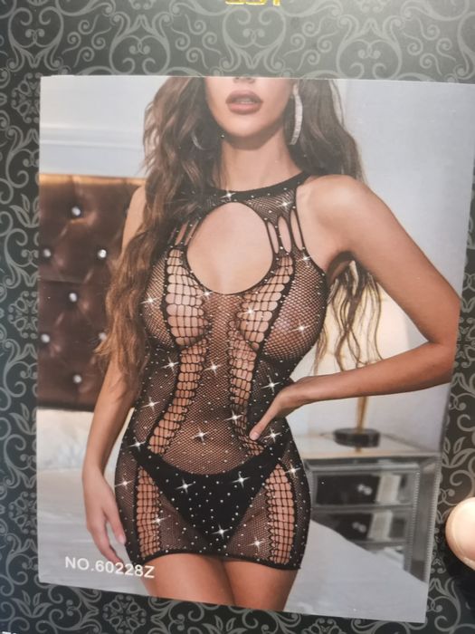 Costum Sexy, Lenjerie Sexy diverde modele preț pe bucata OFERTA