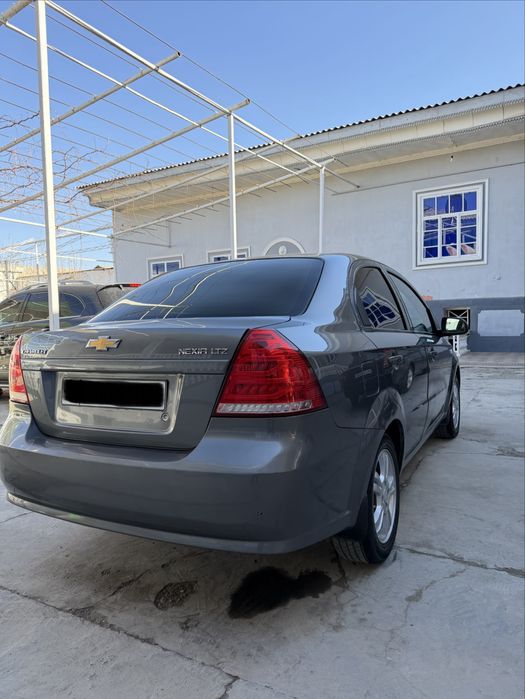 Aftomat karopka TOP TOZZA