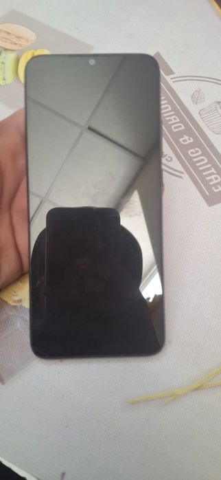 Продам обменяю редми