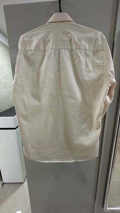 Мъжка риза Victoria Unique - елегантна и стилна