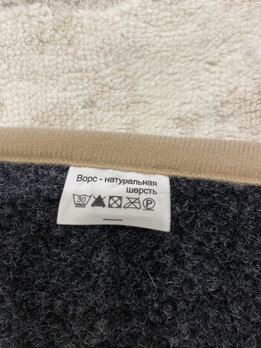 Продам авто чехлы универсальные за 6 тыс