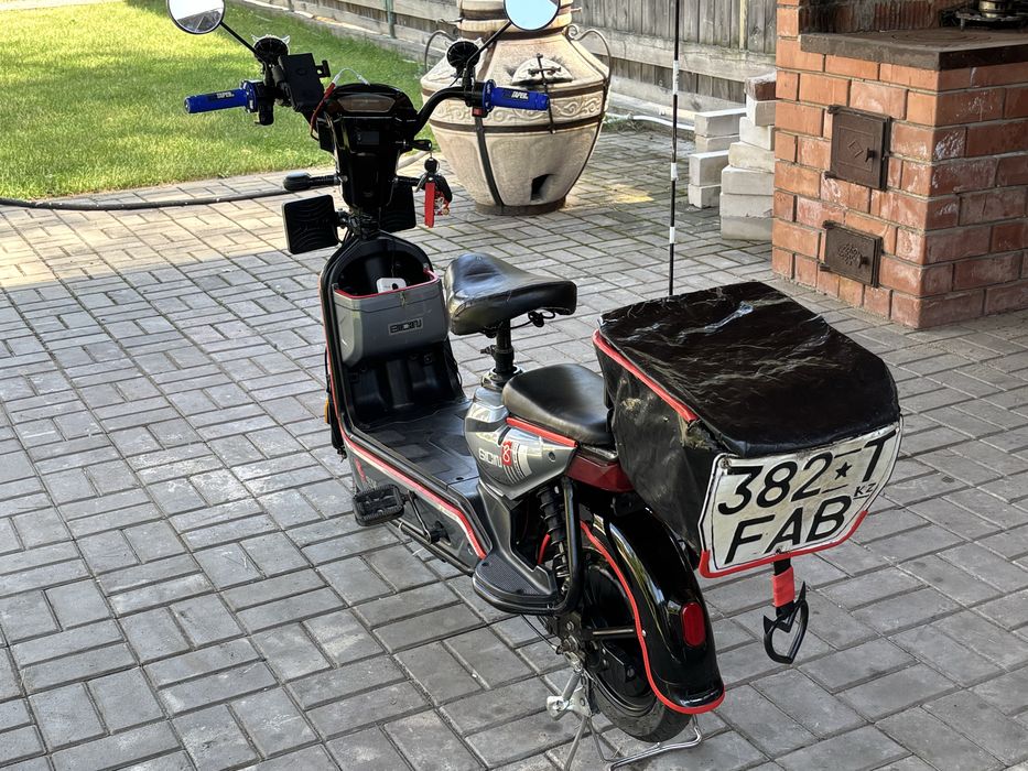 Продам Sk 8.  600w
