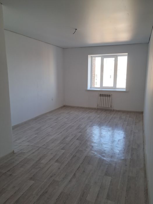 Привет всем 12345