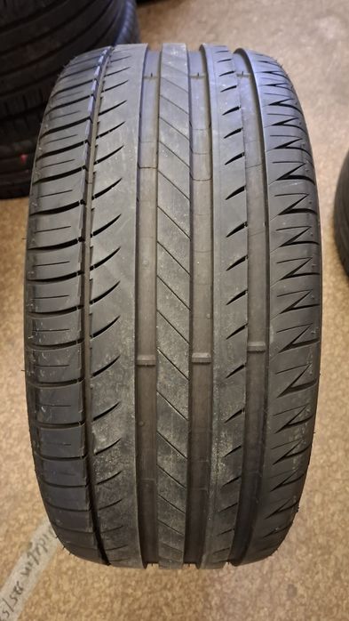Единична лятна гума  Michelin 225 50 16