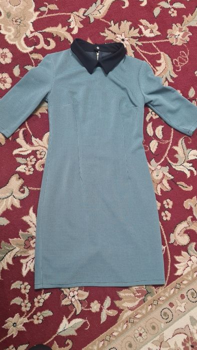 Все по 1000 тенге