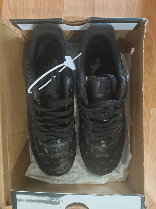 Nike air force 1 independence day