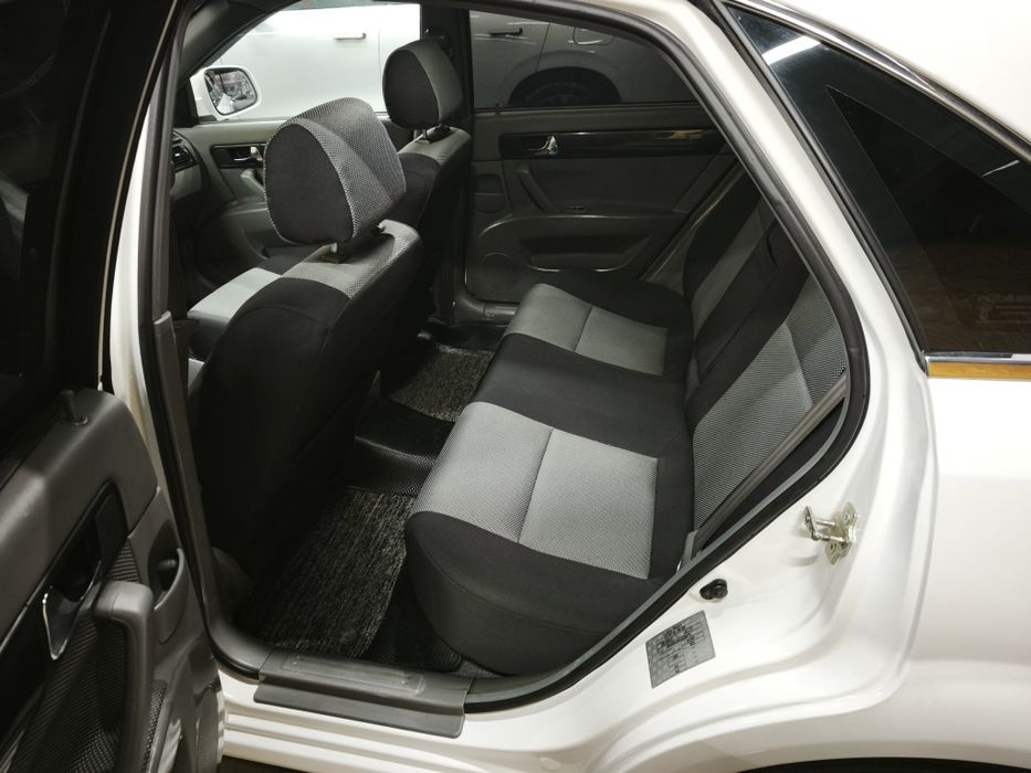 Jentra elegant + 2020 yil