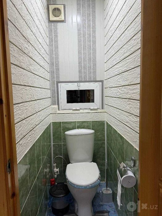 Продаю Юнусабад 10  Детский сад 221 , корзинка махалля  2/4/5 ИПОТЕКА