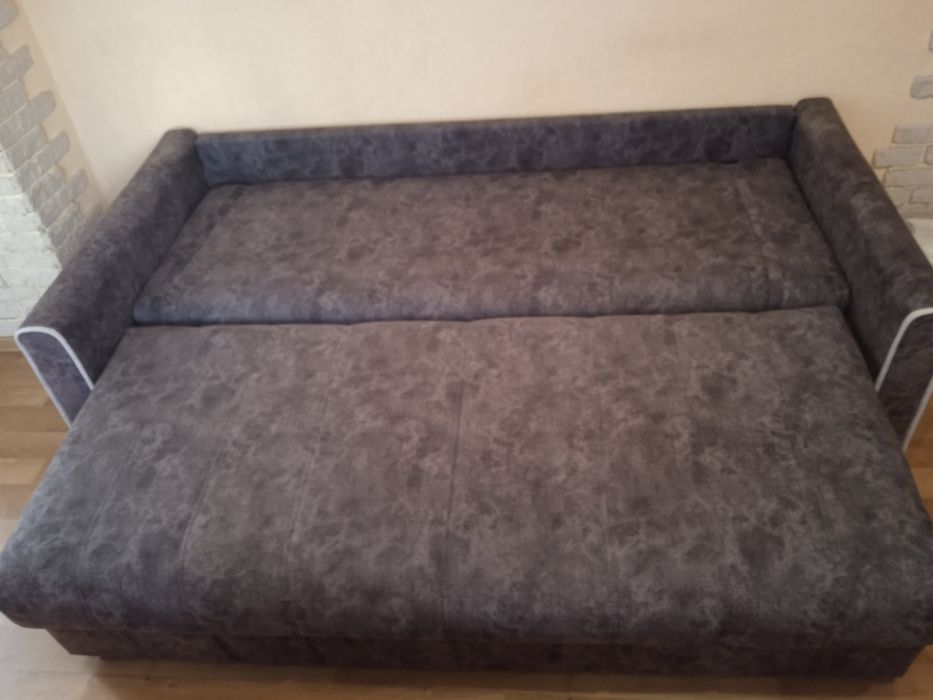 Продаю диван ортопедический