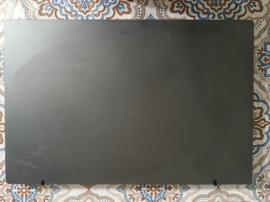 Ноутбук Acer Lite 15