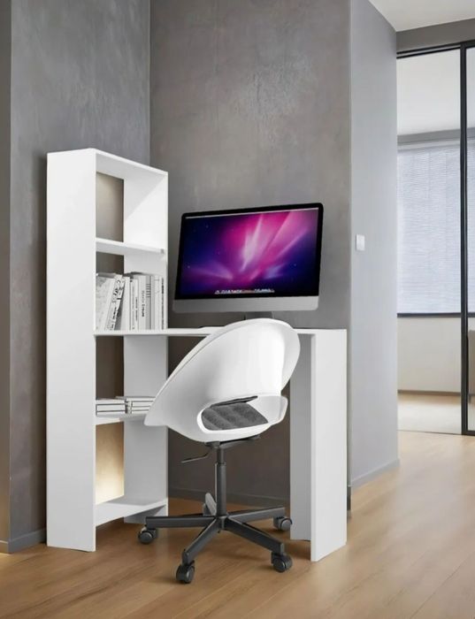 Продам компьютерный-письменный стол  "Кито"